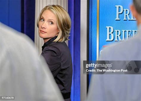 dana perino hot|321 Washington Dc Dana Perino .